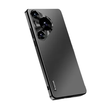 Чехол для телефона Kona Chun, Yuanfeng Blue Starlight is a metal shell series