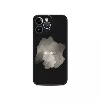 Чехол для телефона LANGOU, Gray