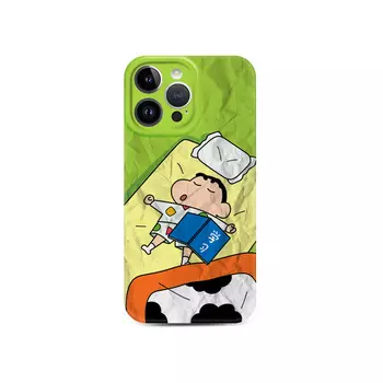 Чехол для телефона LANGOU, White