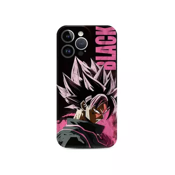 Чехол для телефона LANGOU, White