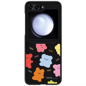 Чехол для телефона Lanwk, Black