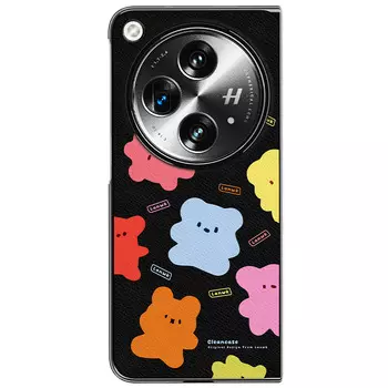 Чехол для телефона Lanwk, Black