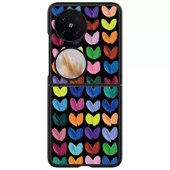 Чехол для телефона Lanwk, Full of love