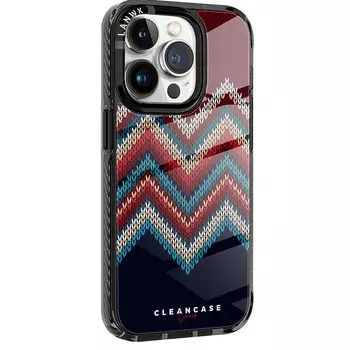 Чехол для телефона Lanwk, Sweater