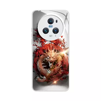 Чехол для телефона Lingtao Leading Taobao, FZ0014 Panlong Yuanfeng Blue