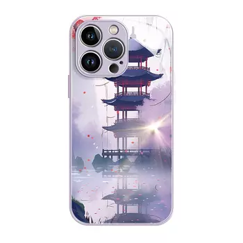 Чехол для телефона Lingtao Leading Taobao, Graphite Black 2