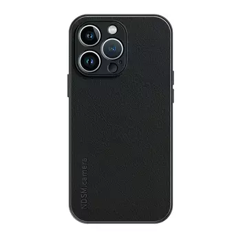 Чехол для телефона Lingtao Leading Taobao, Lemon