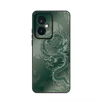 Чехол для телефона Lingtao Leading Taobao, Sand pink