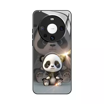 Чехол для телефона Lingtao Leading Taobao, Sand pink