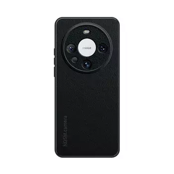 Чехол для телефона Lingtao Leading Taobao, Sand pink