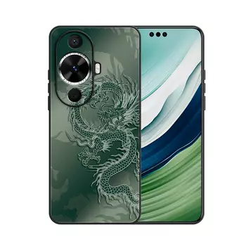 Чехол для телефона Lingtao Leading Taobao, Titanium primary color