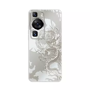 Чехол для телефона Lingtao Leading Taobao, Violet