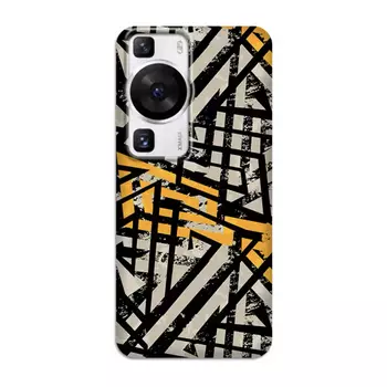 Чехол для телефона Me Skins, 2240