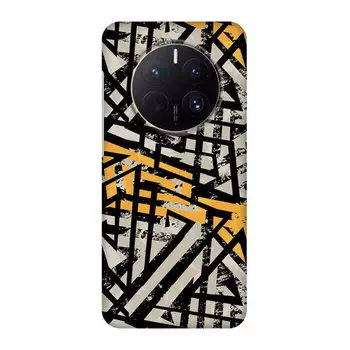 Чехол для телефона Me Skins, 3464