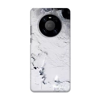 Чехол для телефона Me Skins, 3940