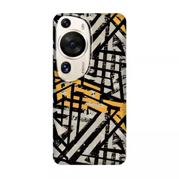 Чехол для телефона Me Skins, 4107