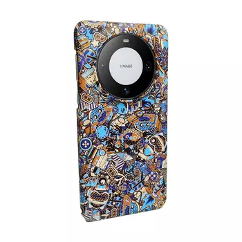 Чехол для телефона Me Skins, 4236