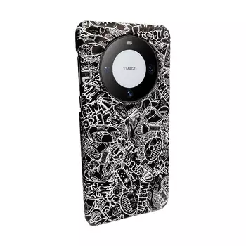 Чехол для телефона Me Skins, 4242