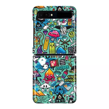 Чехол для телефона Me Skins, 771