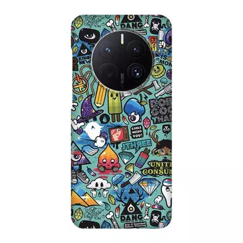 Чехол для телефона Me Skins, 926