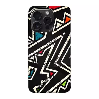 Чехол для телефона Me Skins, Border full shell152 elementary school students