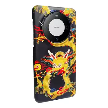 Чехол для телефона Me Skins, Skin-friendly feel full-color shell5080 Dragon World