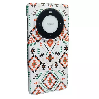 Чехол для телефона Me Skins, Skin-friendly feel full-color shellArtistic conception 5034