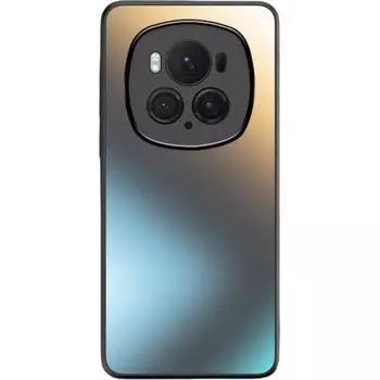 Чехол для телефона Мивана Mifanna, Apple powder