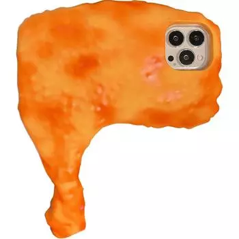 Чехол для телефона Мивана Mifanna, Big chicken thighs