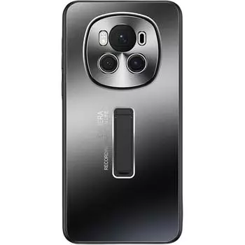 Чехол для телефона Мивана Mifanna, Black