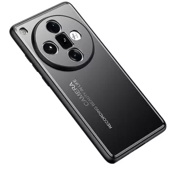 Чехол для телефона Мивана Mifanna, Black