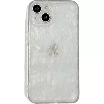 Чехол для телефона Мивана Mifanna, Black