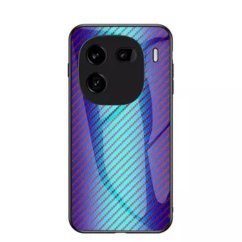 Чехол для телефона Мивана Mifanna, Black fibers