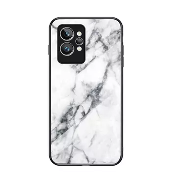 Чехол для телефона Мивана Mifanna, Black marble