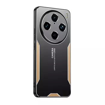 Чехол для телефона Мивана Mifanna, Black/Red