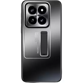 Чехол для телефона Мивана Mifanna, Blue