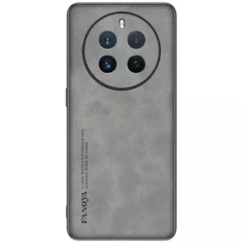 Чехол для телефона Мивана Mifanna, Burgundy