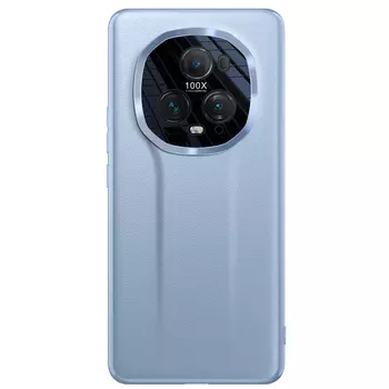 Чехол для телефона Мивана Mifanna, Burn orange