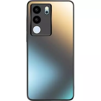 Чехол для телефона Мивана Mifanna, Dark Purple