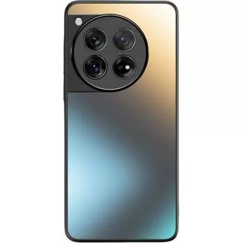 Чехол для телефона Мивана Mifanna, Dark Purple