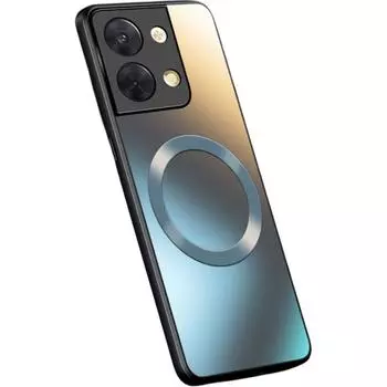 Чехол для телефона Мивана Mifanna, Dark Purple