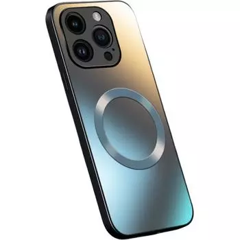 Чехол для телефона Мивана Mifanna, Dark Purple