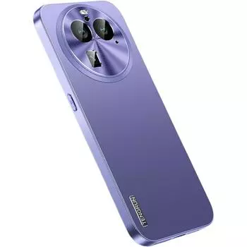 Чехол для телефона Мивана Mifanna, Elegant silver