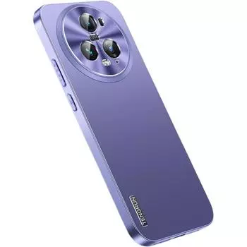 Чехол для телефона Мивана Mifanna, Elegant silver