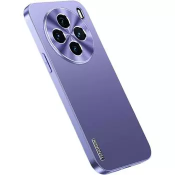 Чехол для телефона Мивана Mifanna, Elegant silver