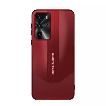 Чехол для телефона Мивана Mifanna, Extraordinary black