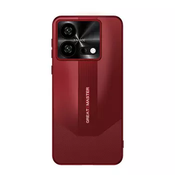 Чехол для телефона Мивана Mifanna, Extraordinary black