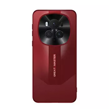 Чехол для телефона Мивана Mifanna, Extraordinary Ice Silver