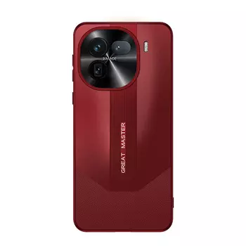 Чехол для телефона Мивана Mifanna, Extraordinary Red