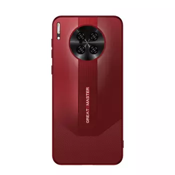 Чехол для телефона Мивана Mifanna, Extraordinary white jade